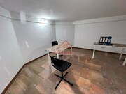 Loja - Lumiar, Lisboa, Lisboa - Miniatura: 9/9