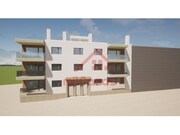Apartamento T3 - Ramalhal, Torres Vedras, Lisboa - Miniatura: 3/5