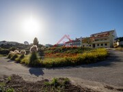 Terreno Urbano - Miragaia, Lourinh, Lisboa - Miniatura: 8/9
