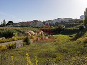 Terreno Urbano - Miragaia, Lourinh, Lisboa - Miniatura: 9/9