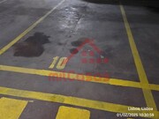 Garagem - Lumiar, Lisboa, Lisboa - Miniatura: 1/9