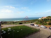 Apartamento T0 - Ericeira, Mafra, Lisboa - Miniatura: 1/9