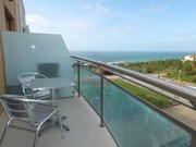 Apartamento T0 - Ericeira, Mafra, Lisboa - Miniatura: 2/9