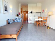 Apartamento T0 - Ericeira, Mafra, Lisboa - Miniatura: 3/9
