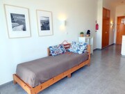 Apartamento T0 - Ericeira, Mafra, Lisboa - Miniatura: 4/9