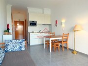 Apartamento T0 - Ericeira, Mafra, Lisboa - Miniatura: 6/9
