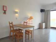 Apartamento T0 - Ericeira, Mafra, Lisboa - Miniatura: 8/9