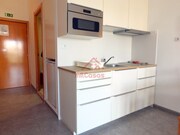 Apartamento T0 - Ericeira, Mafra, Lisboa - Miniatura: 9/9