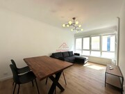 Apartamento T2 - Ericeira, Mafra, Lisboa - Miniatura: 2/9