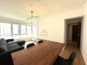 Apartamento T2 - Ericeira, Mafra, Lisboa - Miniatura: 3/9