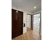 Apartamento T2 - Ericeira, Mafra, Lisboa - Miniatura: 4/9