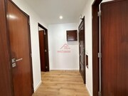 Apartamento T2 - Ericeira, Mafra, Lisboa - Miniatura: 5/9