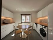 Apartamento T2 - Ericeira, Mafra, Lisboa - Miniatura: 6/9