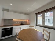 Apartamento T2 - Ericeira, Mafra, Lisboa - Miniatura: 7/9