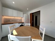Apartamento T2 - Ericeira, Mafra, Lisboa - Miniatura: 8/9
