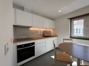 Apartamento T2 - Ericeira, Mafra, Lisboa - Miniatura: 9/9
