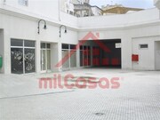 Loja - Santa Maria, Torres Vedras, Lisboa - Miniatura: 2/4
