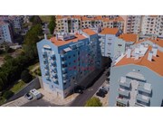 Apartamento T4 - Ramada, Odivelas, Lisboa - Miniatura: 1/9