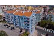 Apartamento T4 - Ramada, Odivelas, Lisboa - Miniatura: 2/9