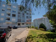 Apartamento T4 - Ramada, Odivelas, Lisboa - Miniatura: 3/9