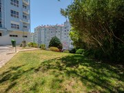 Apartamento T4 - Ramada, Odivelas, Lisboa - Miniatura: 4/9
