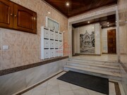 Apartamento T4 - Ramada, Odivelas, Lisboa - Miniatura: 5/9