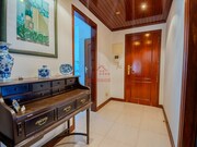 Apartamento T4 - Ramada, Odivelas, Lisboa - Miniatura: 6/9