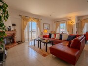Apartamento T4 - Ramada, Odivelas, Lisboa - Miniatura: 7/9