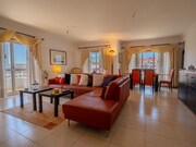 Apartamento T4 - Ramada, Odivelas, Lisboa - Miniatura: 8/9