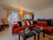 Apartamento T4 - Ramada, Odivelas, Lisboa - Miniatura: 9/9