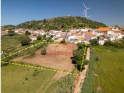 Terreno Rstico - Dois Portos, Torres Vedras, Lisboa - Miniatura: 9/9