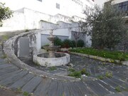 Moradia T5 - Santa Maria, Torres Vedras, Lisboa - Miniatura: 3/9