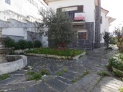 Moradia T5 - Santa Maria, Torres Vedras, Lisboa - Miniatura: 4/9