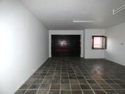 Moradia T5 - Santa Maria, Torres Vedras, Lisboa - Miniatura: 6/9