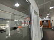 Escritrio - Campo de Ourique, Lisboa, Lisboa - Miniatura: 6/9