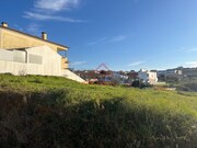 Terreno Urbano - Miragaia, Lourinh, Lisboa - Miniatura: 7/9
