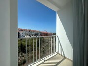 Apartamento T2 - Ericeira, Mafra, Lisboa - Miniatura: 1/4