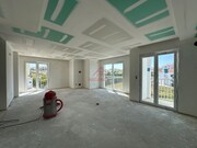 Apartamento T2 - Ericeira, Mafra, Lisboa - Miniatura: 2/4