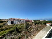 Apartamento T2 - Ericeira, Mafra, Lisboa - Miniatura: 3/4