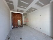 Apartamento T2 - Ericeira, Mafra, Lisboa - Miniatura: 4/4