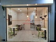 Loja - Lumiar, Lisboa, Lisboa - Miniatura: 1/9