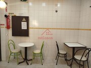 Loja - Lumiar, Lisboa, Lisboa - Miniatura: 4/9
