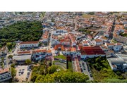 Apartamento T3 - Bombarral, Bombarral, Leiria - Miniatura: 1/9