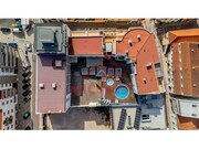 Apartamento T3 - Bombarral, Bombarral, Leiria - Miniatura: 2/9