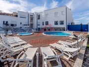Apartamento T3 - Bombarral, Bombarral, Leiria - Miniatura: 3/9