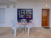 Apartamento T3 - Bombarral, Bombarral, Leiria - Miniatura: 4/9