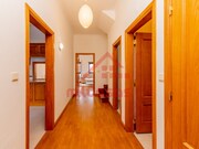 Apartamento T3 - Bombarral, Bombarral, Leiria - Miniatura: 5/9