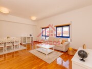 Apartamento T3 - Bombarral, Bombarral, Leiria - Miniatura: 6/9