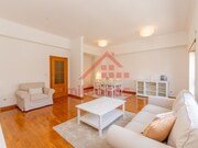 Apartamento T3 - Bombarral, Bombarral, Leiria - Miniatura: 7/9