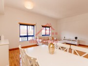 Apartamento T3 - Bombarral, Bombarral, Leiria - Miniatura: 8/9